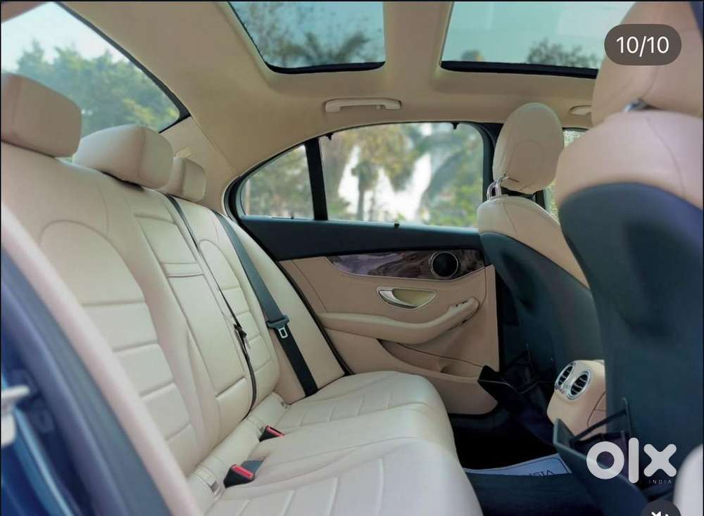 Superb Mint Condition