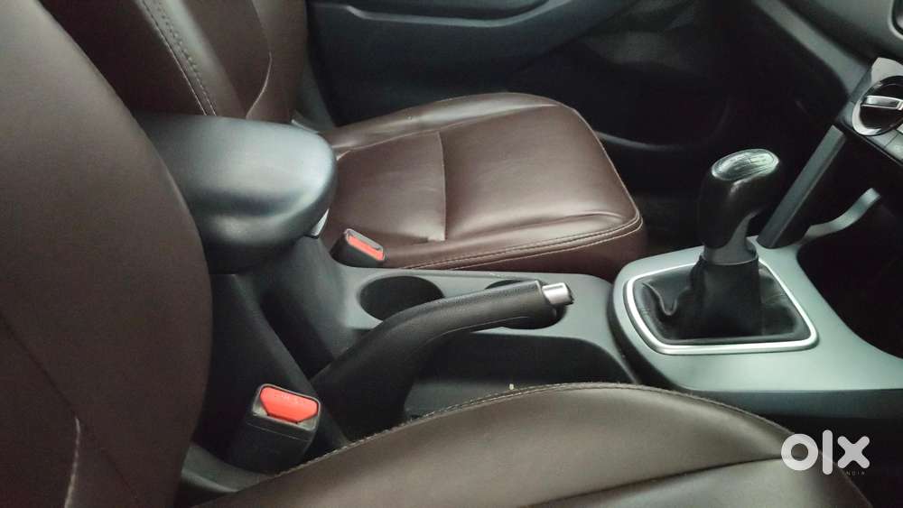 Kia Seltos Htk D, 2021, Diesel