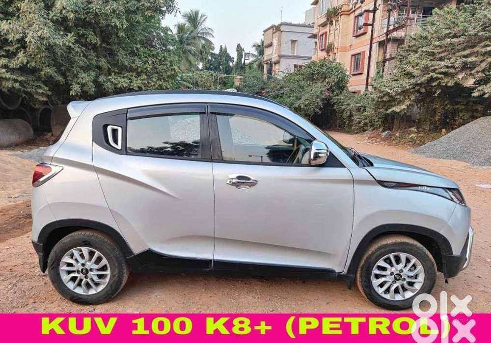 Kuv 100 8 5str