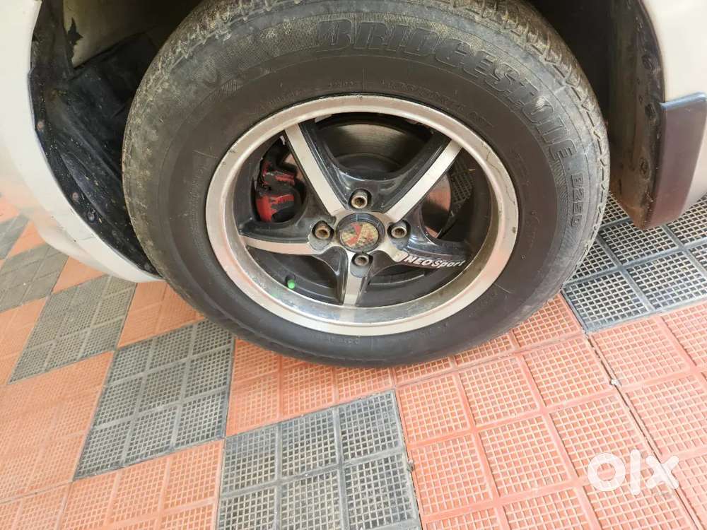 Maruti Suzuki Swift 2009 Petrol Well Maintained
