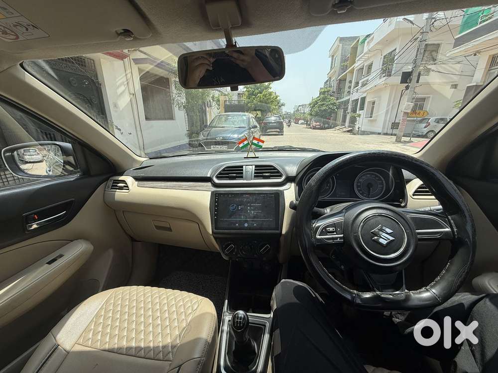 Hyundai Santro Xing Gls Plus Audio, 2012, Lpg