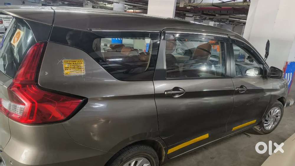 तुरंत ही बिक्री करना चाहता हूं