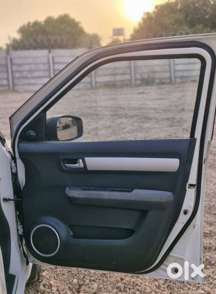 Maruti Suzuki Swift Dzire Vdi Optional, 2010, Diesel