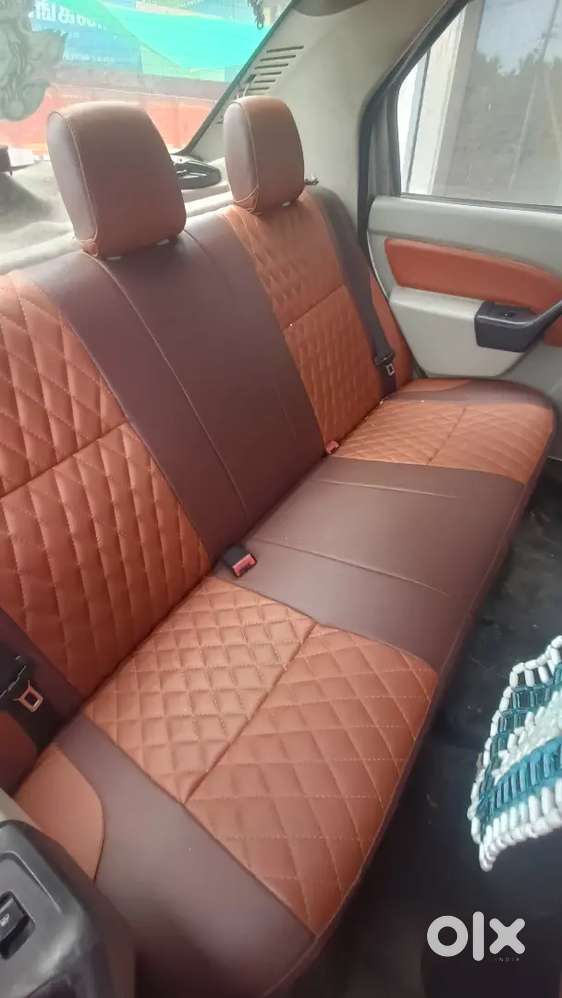 Mahindra Verito 2012 Diesel 222386 Km Driven