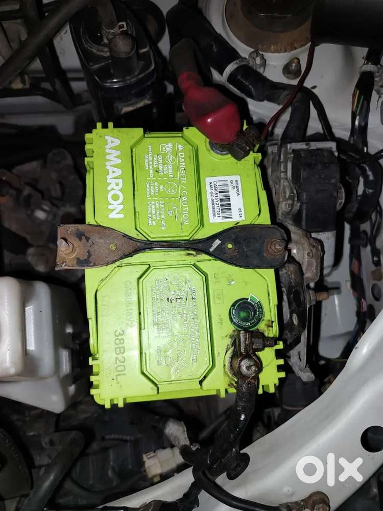 Full Insurance Policy Pb No Pollution Rc Safety Kit New Appollo Tyr