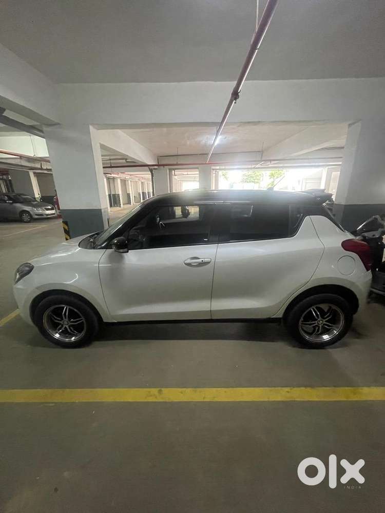 Excellent Condition Well Maintained