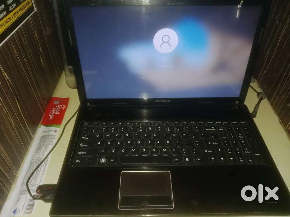 Humne Naya Le liya hai aapko lena hai 4 GB Ram