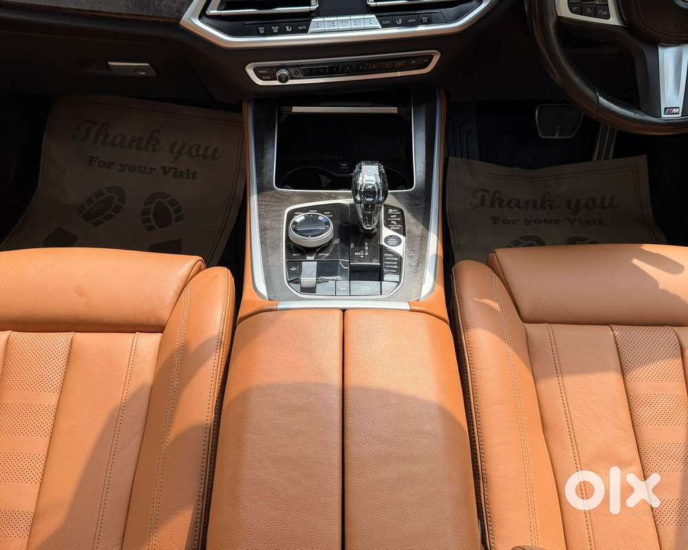 Bmw X5 X Drive 30d M Sport, 2022, Diesel