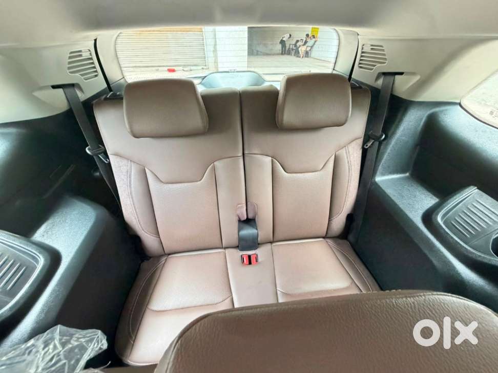 Jeep Meridian Overland 4x4 At, 2023, Diesel