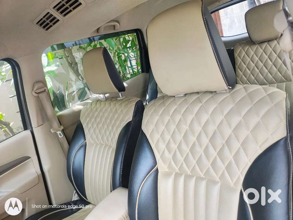 Maruti Suzuki Ertiga 2021 Petrol 22490 Km Driven