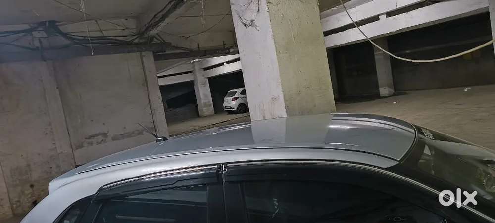 Maruti Suzuki Baleno 2023 Petrol 45000 Km Driven