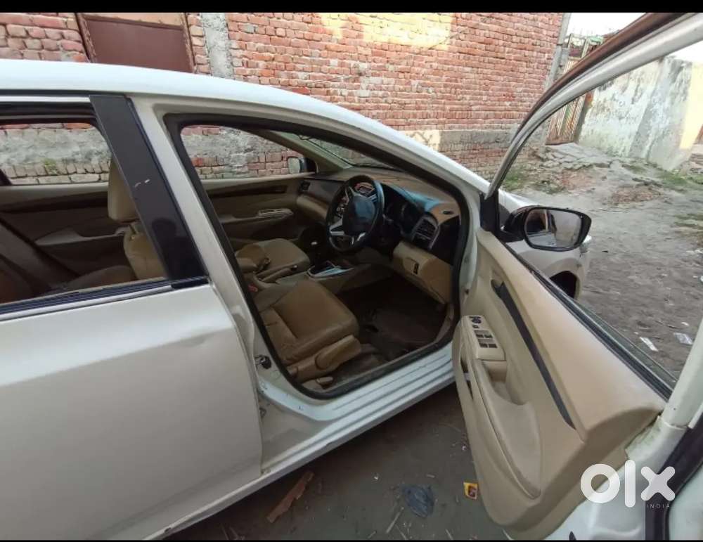 Koy Kmi Nhi H 2029tk Ka Valid H