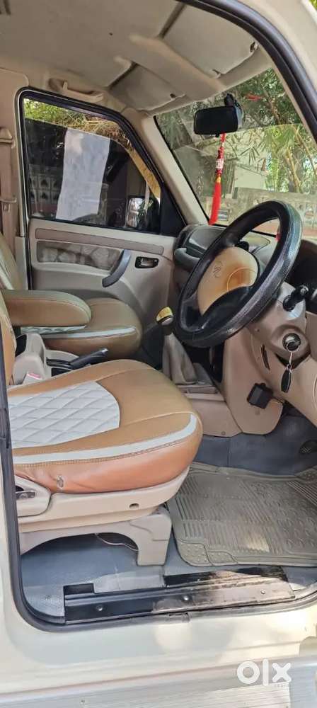 Vehicle Running Good Condition All Door Power Windows