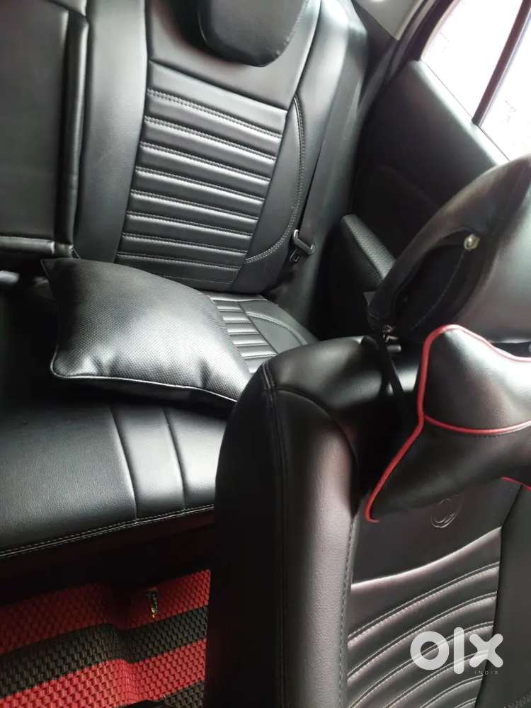 Maruti Suzuki S-cross 2019 Diesel Car