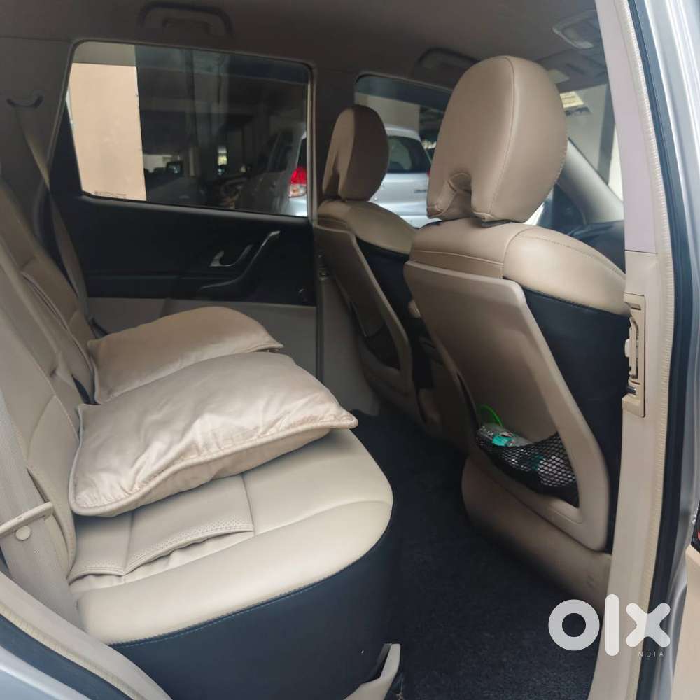 Selling Xuv 500 Automatic With Impeccable Condition