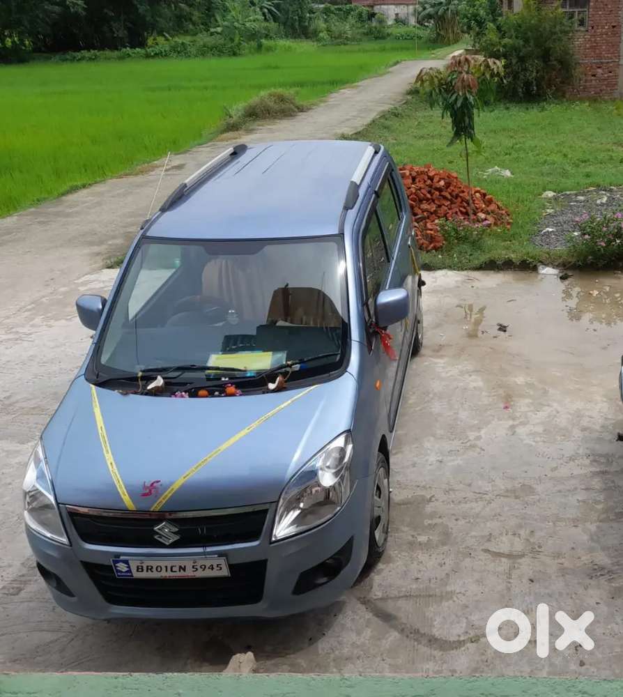 Brand New Condition Not Any Problem