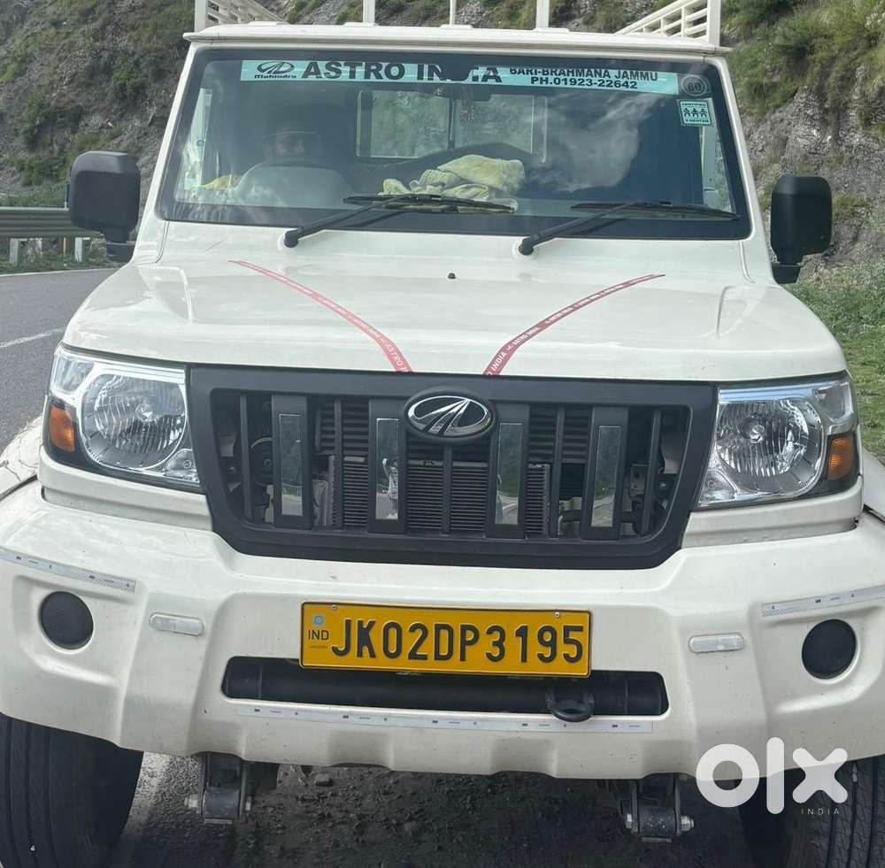 Mahindra Diesel Manual 2025