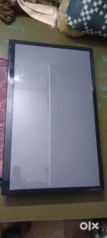 Sell My Samsung 43inches Plasma TV