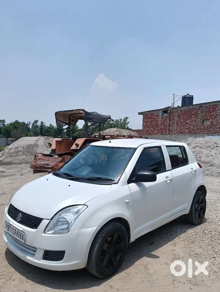 2028/ 10 Month Tak Passing 1 Year Insurance Valid Ac Heater Ok