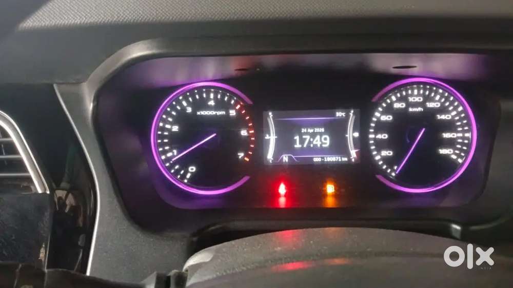 Very Good Condition Insurance And Full Insurance