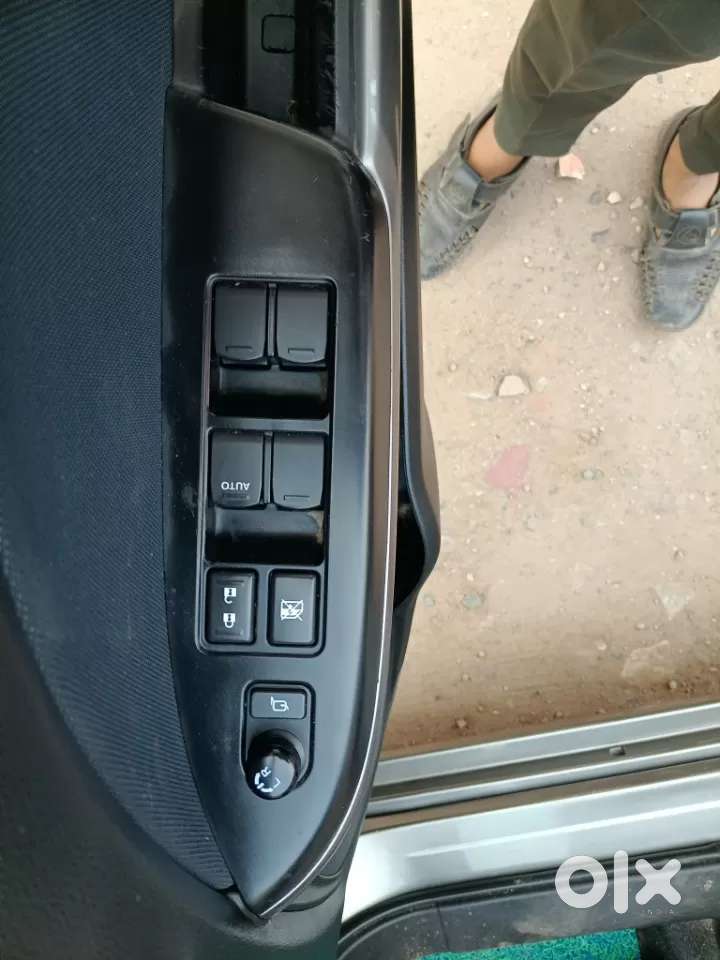 Maruti Suzuki Baleno Delta, 2021, Petrol