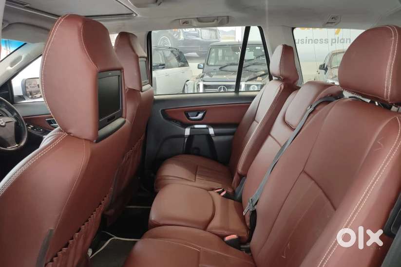 Volvo Xc 90 D5 Awd, 2014, Diesel