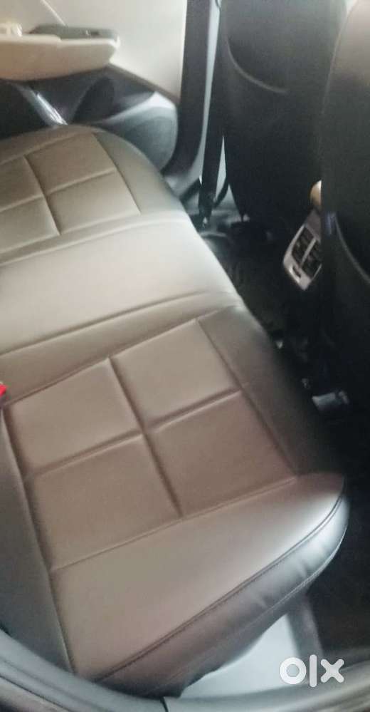 Hyundai Verna 1.5 Sx Petrol Mt, 2022, Petrol