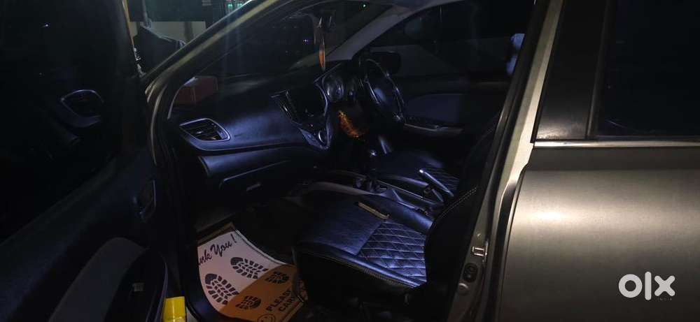 Maruti Suzuki Maruti 2022 Petrol