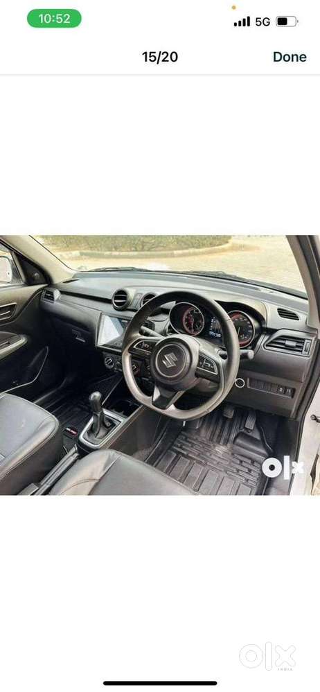 Jaise Gadi Chahie Kripya Bobi Call Karen Faltu Mein Call Na Karen Koi