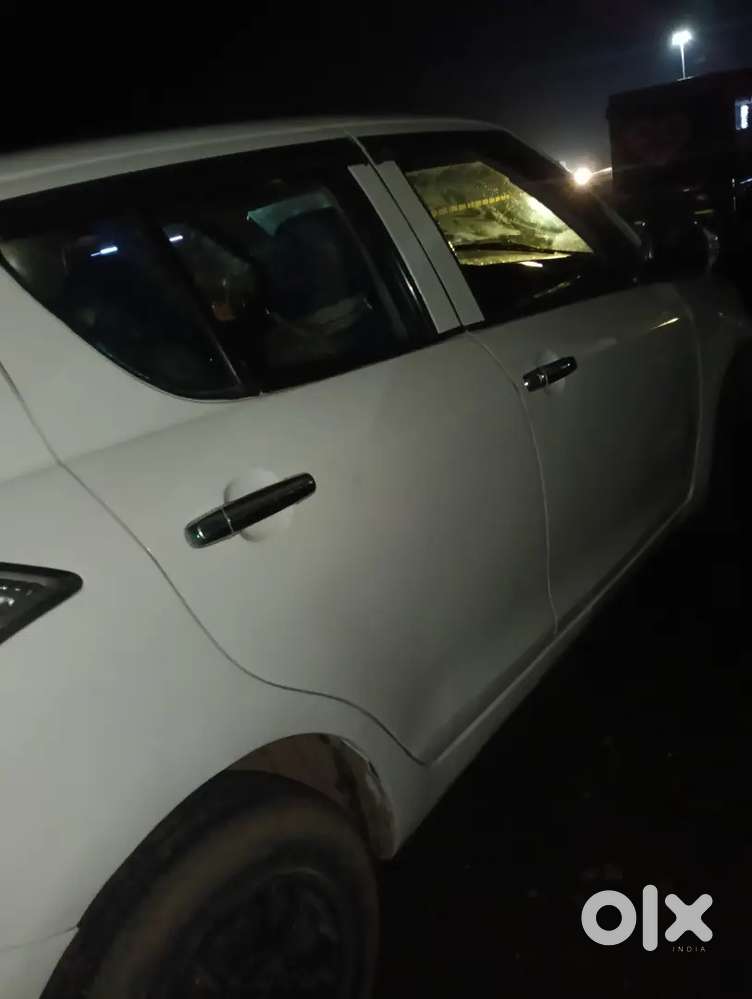 Maruti Suzuki Swift 2013