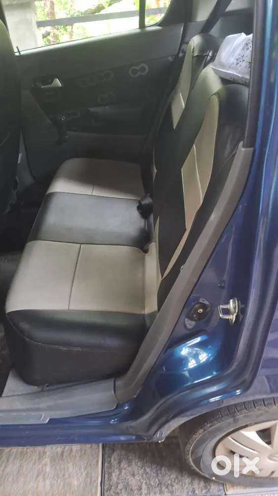 Maruti Suzuki Alto 800 2013 Petrol 66000 Km Driven