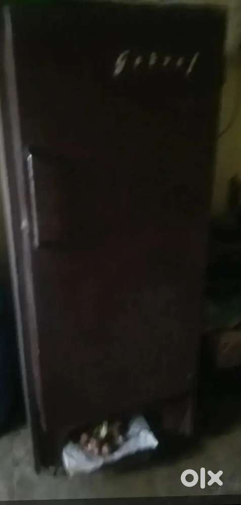 Freej for sell