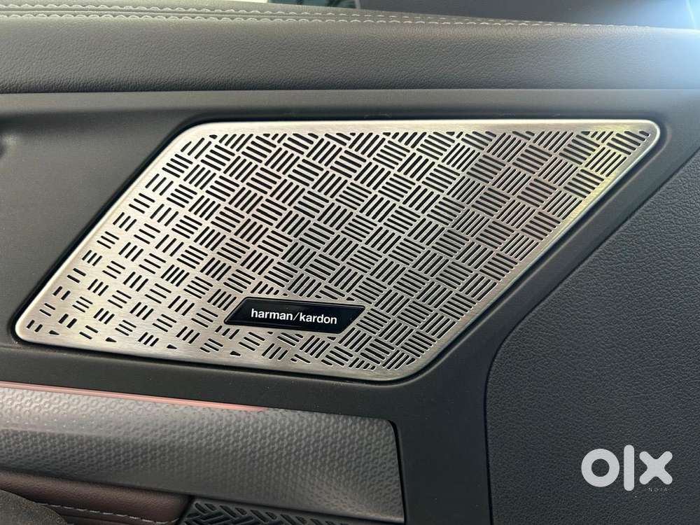 Bmw Ix1 Edrive20l M Sport, 2025, Electric