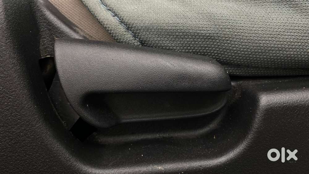 Maruti Suzuki Wagon R 1.0 Vxi, 2014, Petrol