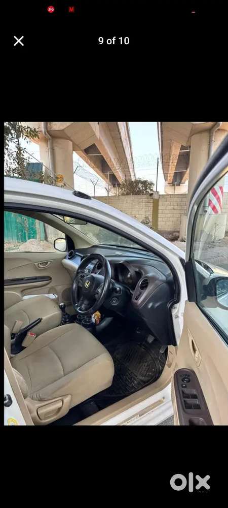 Gadi Me Koi Problem Nhi He Ac Bilkul Child He Bus Halki C Scretch Hi