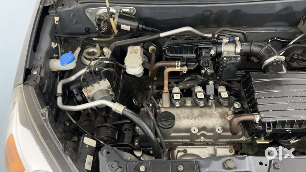 Maruti Suzuki Alto 800 0.8 Lxi (o), 2022, Petrol