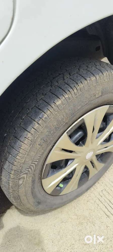 Toyota Innova In Good Condition