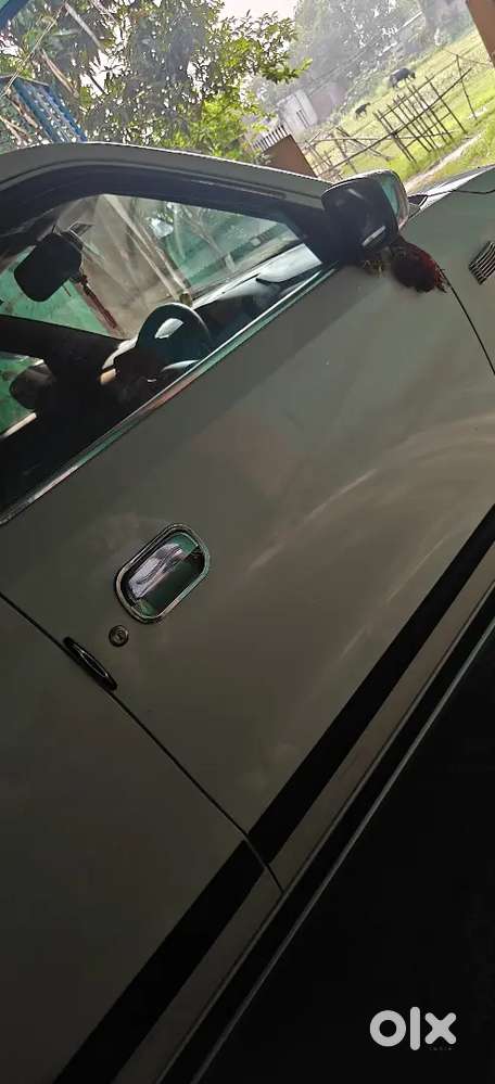 Maruti Suzuki Wagon R 1.0 2020 Petrol 29000 Km Driven