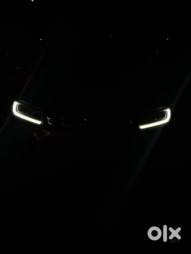 Maruti Suzuki Petrol 2022