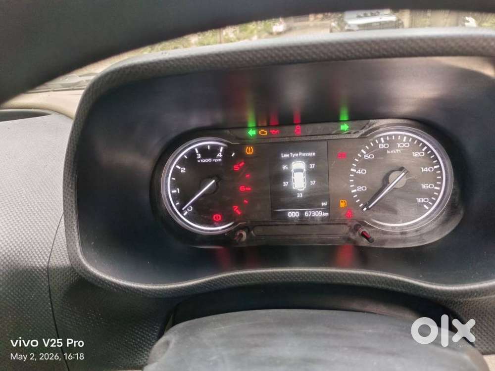 Mahindra Bolero 1.5 B6, 2023, Diesel