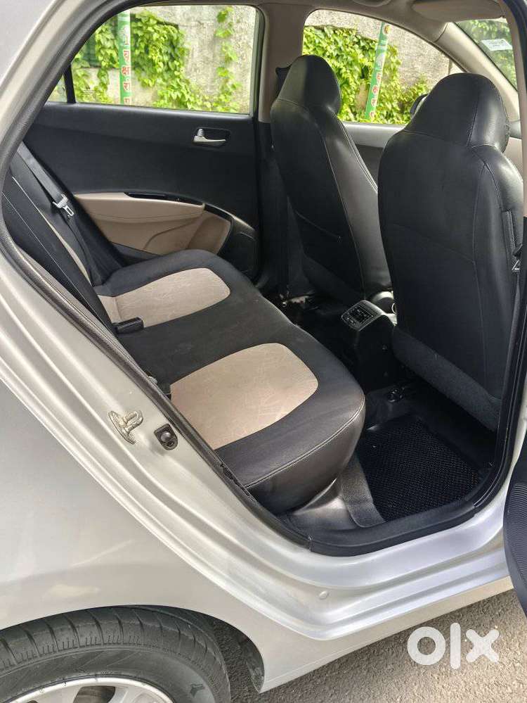 Hyundai Grand I10 Asta 1.2 Vtvt, 2014, Petrol