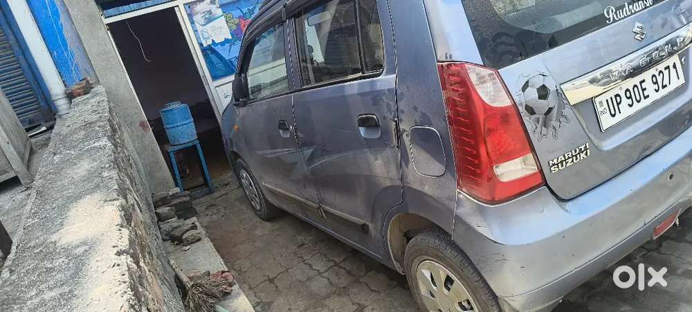 Gadi Me Koi Kam Nhi H Money Problem Hai Isliye Bech  Kar Raha Hun