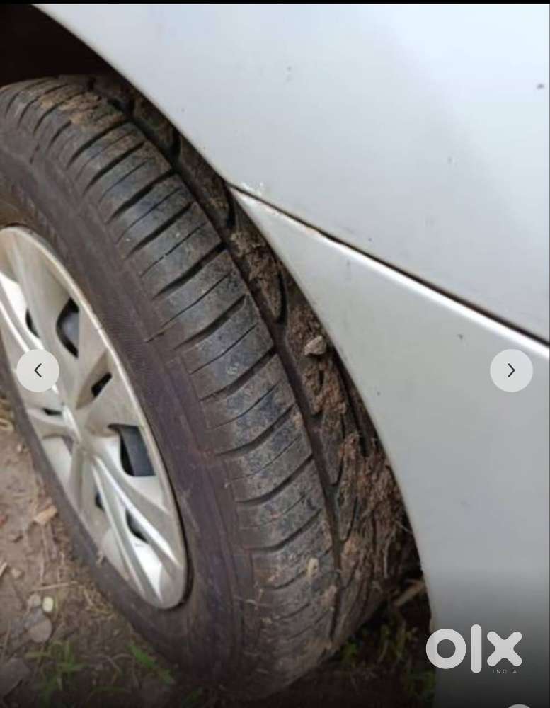 Toyota Innova 2012 Diesel Well Maintained