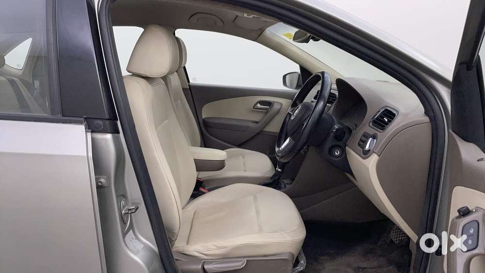 Skoda Rapid 1.5 Tdi At Style, 2016, Diesel