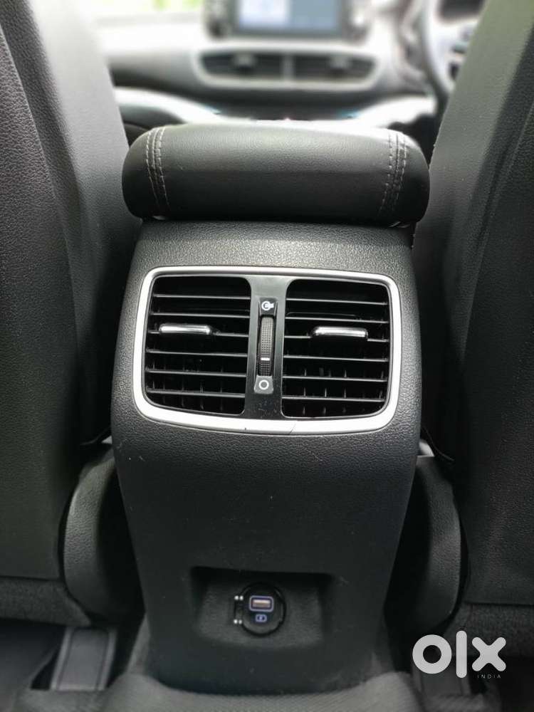 Hyundai Tucson 2.0 Gl 2wd Petrol At, 2021, Petrol
