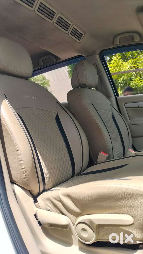 Maruti Suzuki Ertiga Shvs Zdi Plus, 2016, Diesel