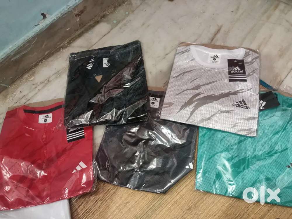 T shirt for adidas Men 1825155060