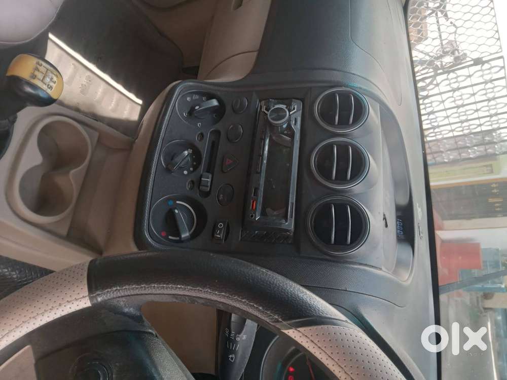 2013 Chevrolet Enjoy For Sales