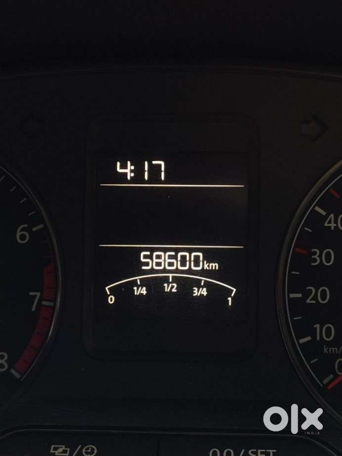Volkswagen Polo 1.0 Highline Plus Tsi At, 2021, Petrol