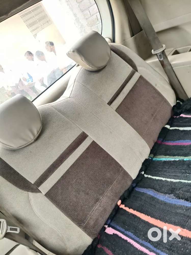 Maruti Suzuki Ertiga 2015